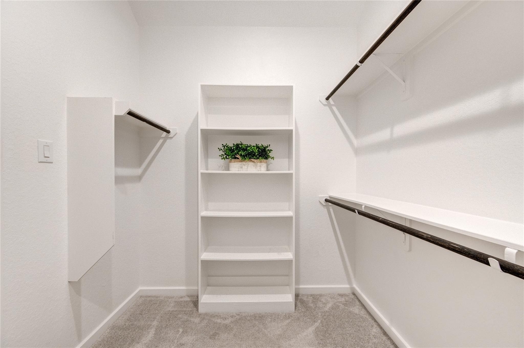 6022 Bristol Spur Lane - Photo 25