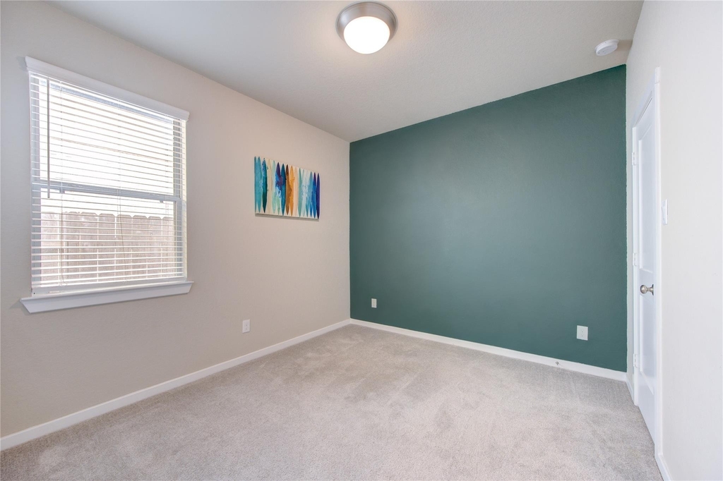 6022 Bristol Spur Lane - Photo 28