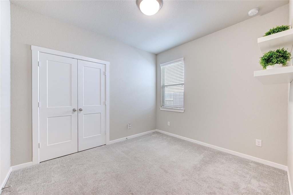 6022 Bristol Spur Lane - Photo 33