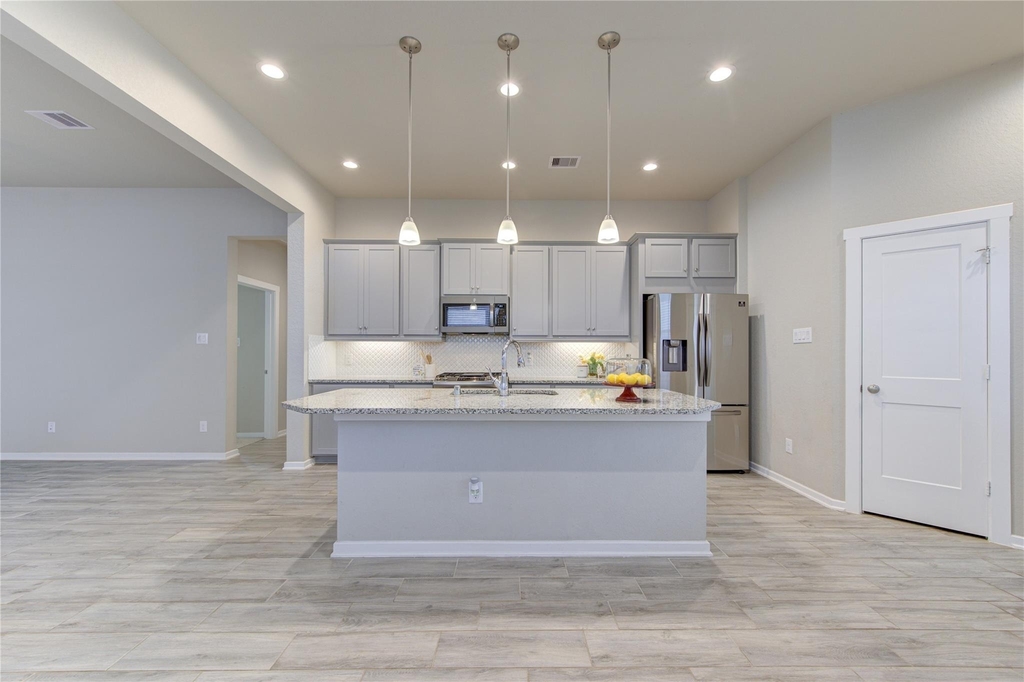6022 Bristol Spur Lane - Photo 0