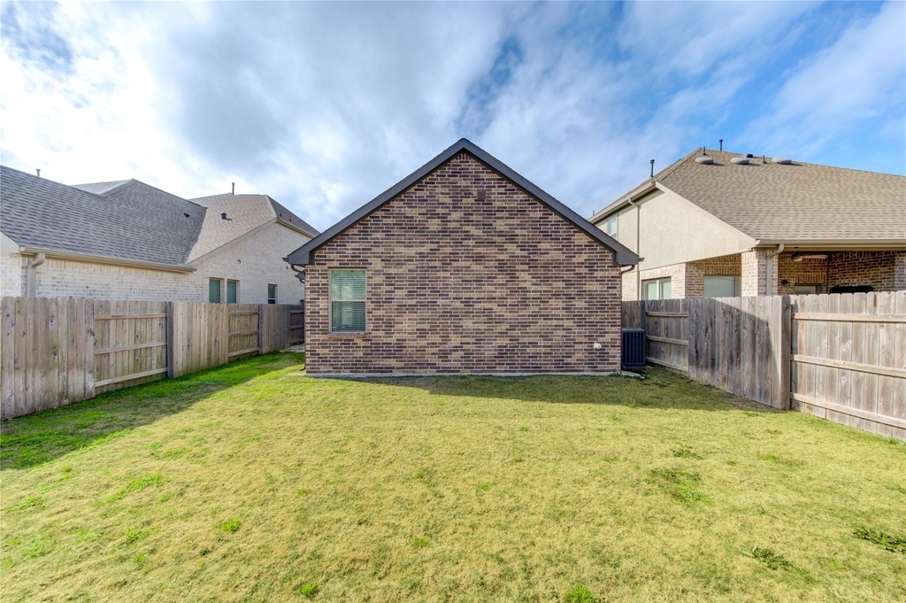 6022 Bristol Spur Lane - Photo 41