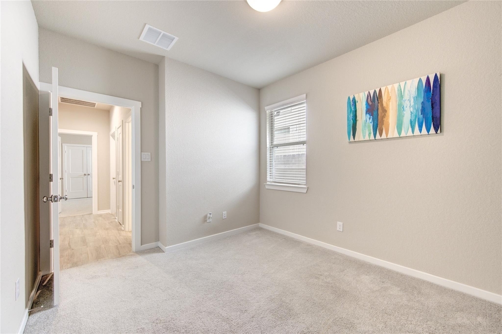 6022 Bristol Spur Lane - Photo 29
