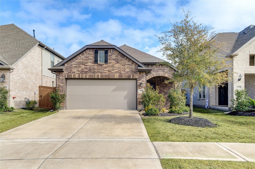 6022 Bristol Spur Lane - Photo 35