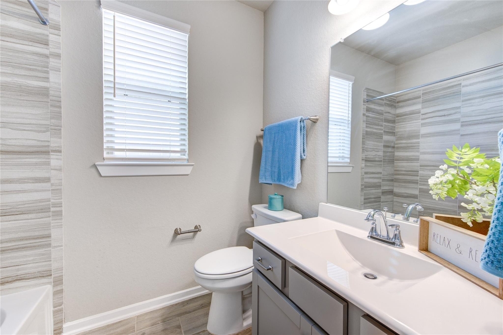 6022 Bristol Spur Lane - Photo 30