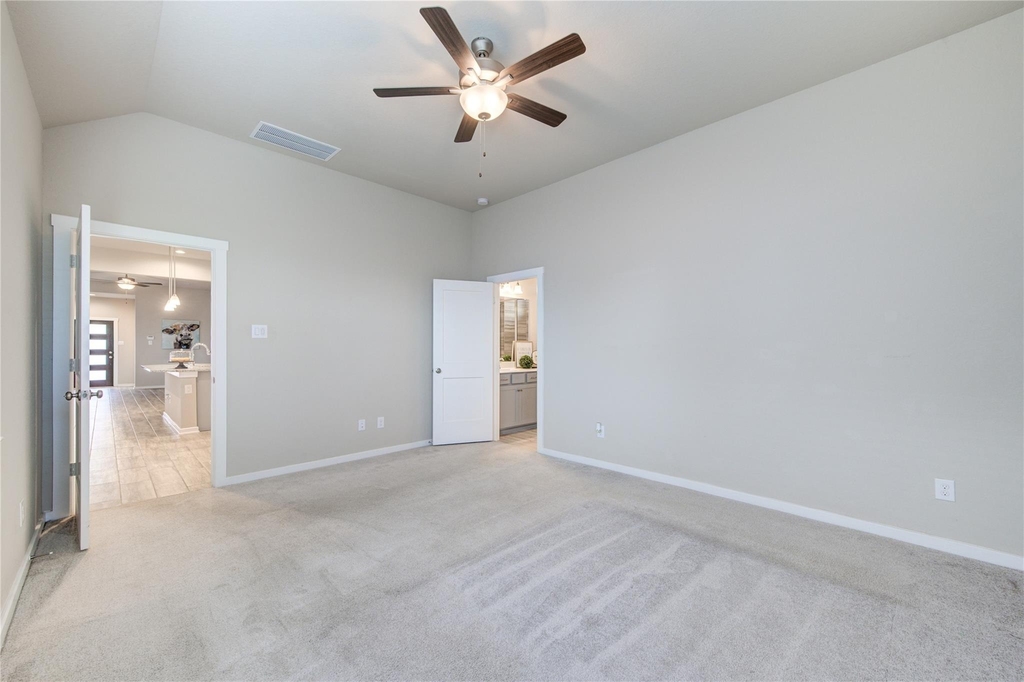 6022 Bristol Spur Lane - Photo 27