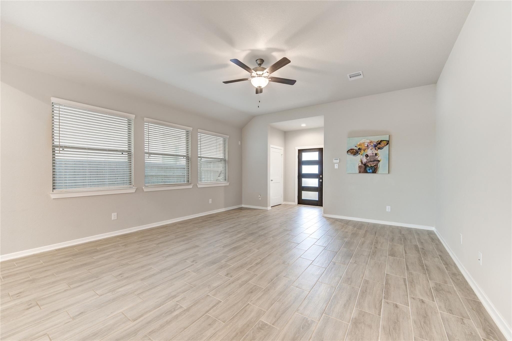 6022 Bristol Spur Lane - Photo 6