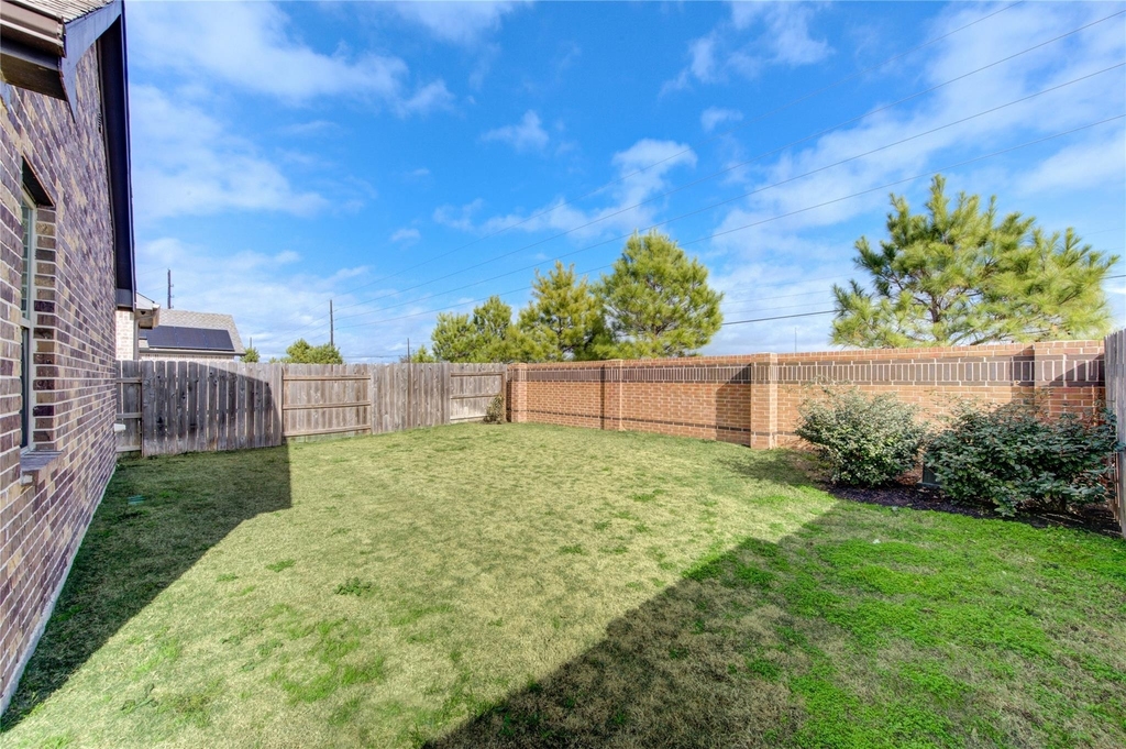 6022 Bristol Spur Lane - Photo 42