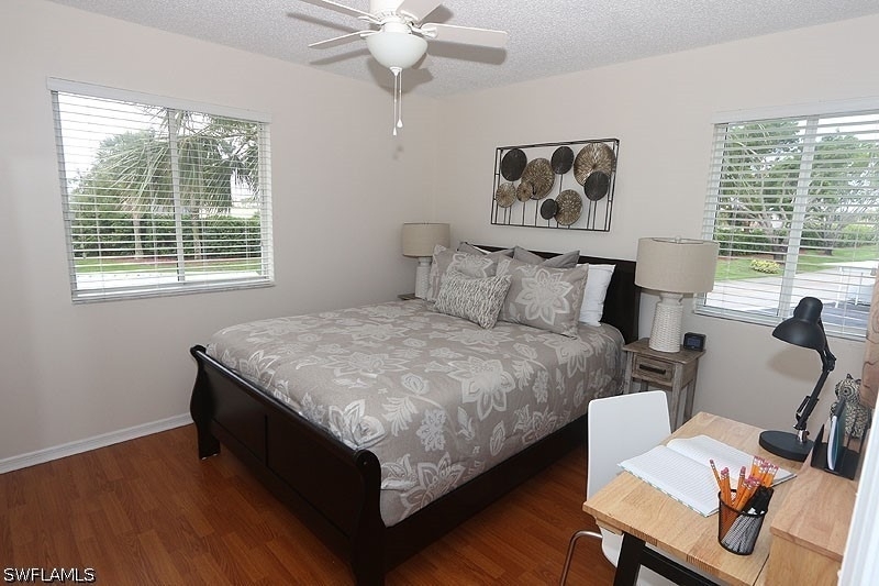 7812 Emerald Circle - Photo 6