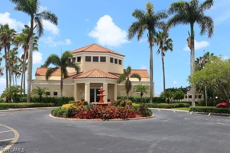 7812 Emerald Circle - Photo 19