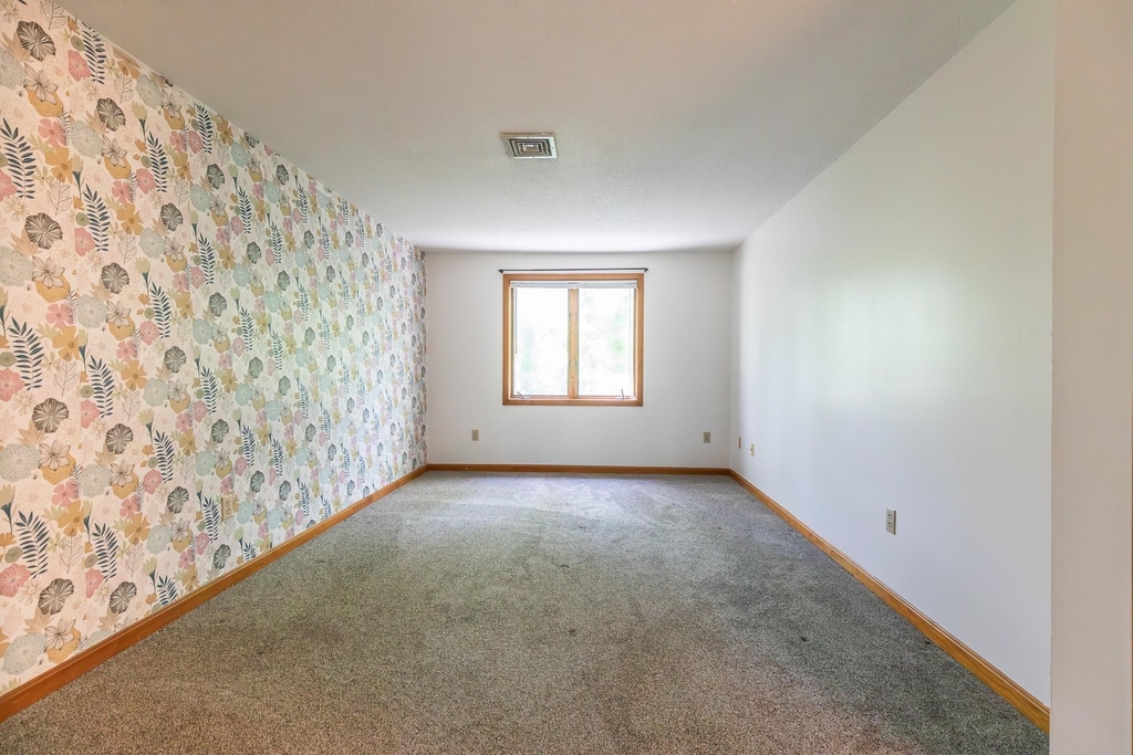 84 Branch - Photo 25