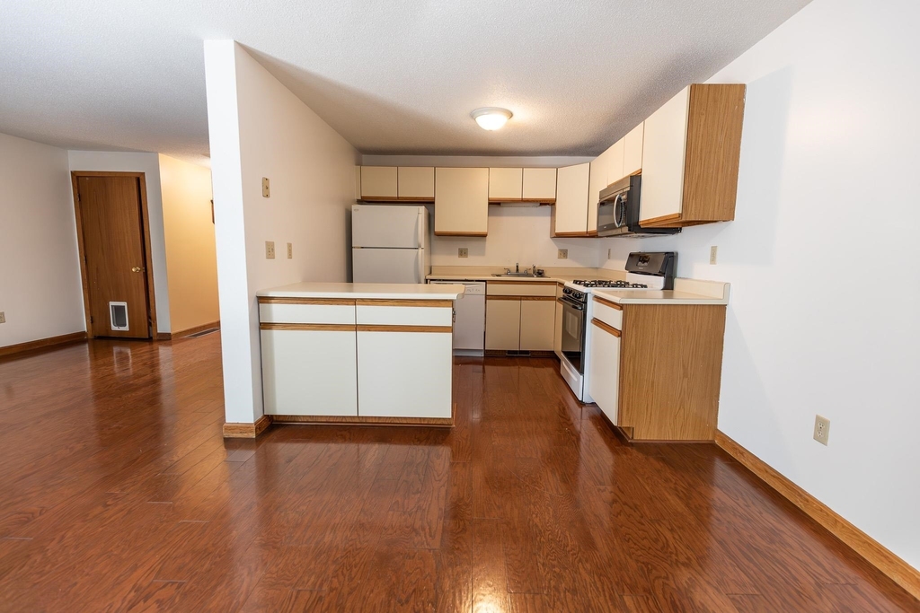84 Branch - Photo 22