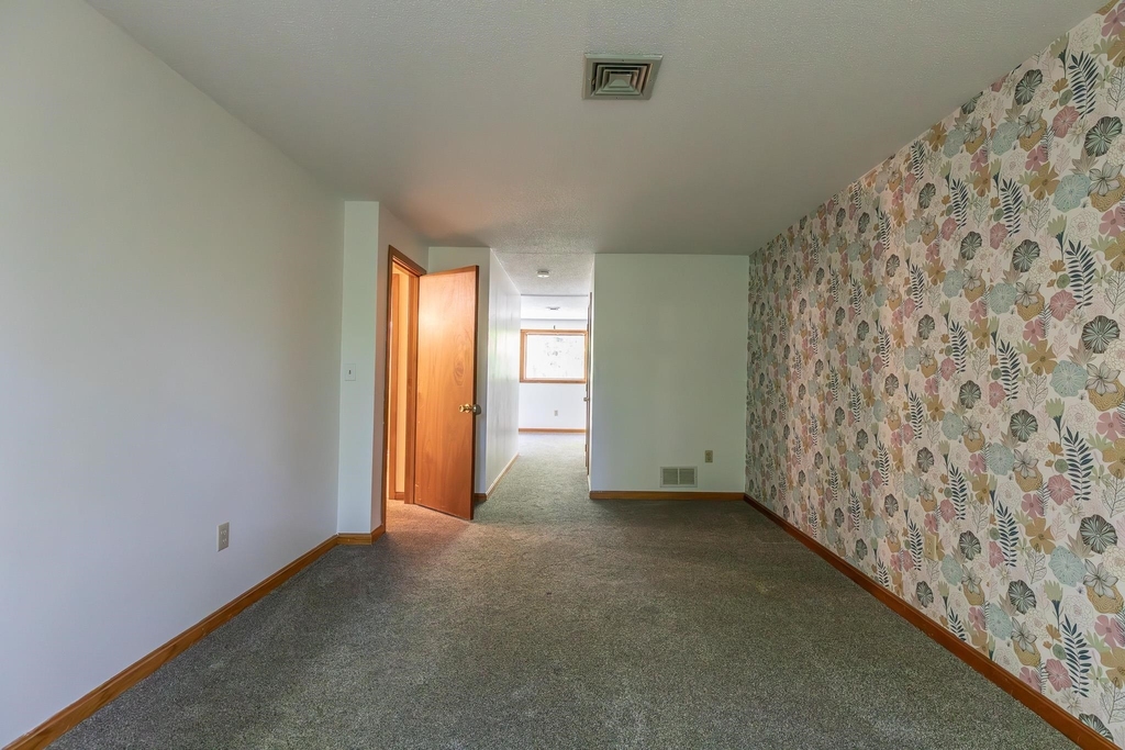 84 Branch - Photo 26