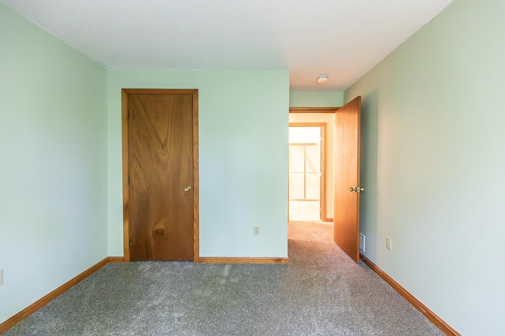 84 Branch - Photo 31