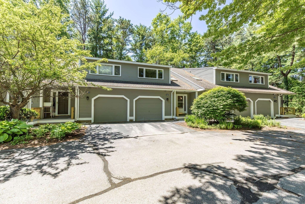 84 Branch - Photo 1