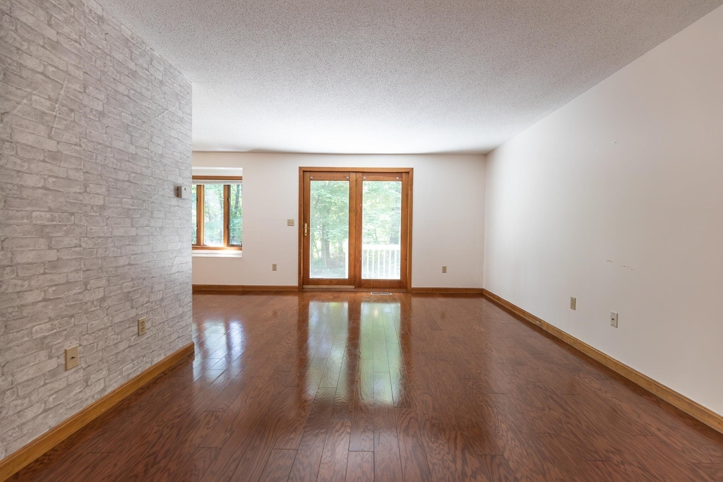 84 Branch - Photo 11
