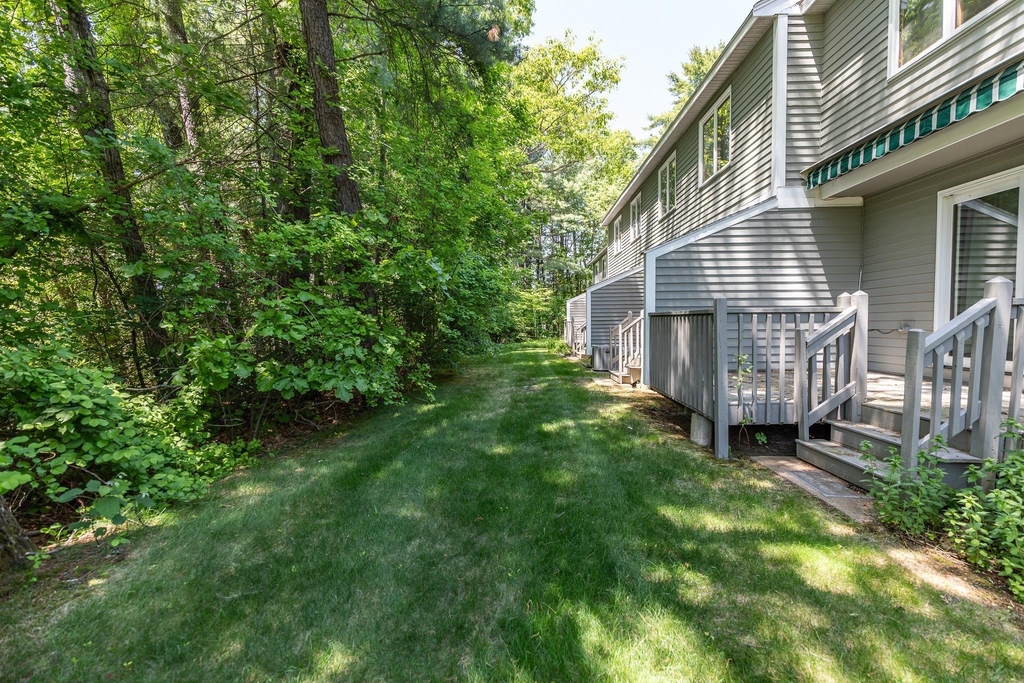 84 Branch - Photo 5