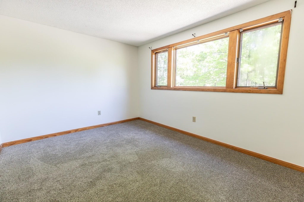84 Branch - Photo 28