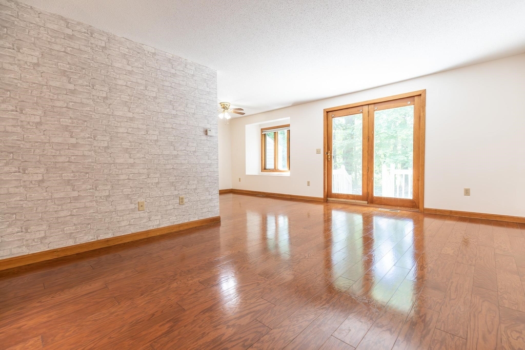 84 Branch - Photo 12