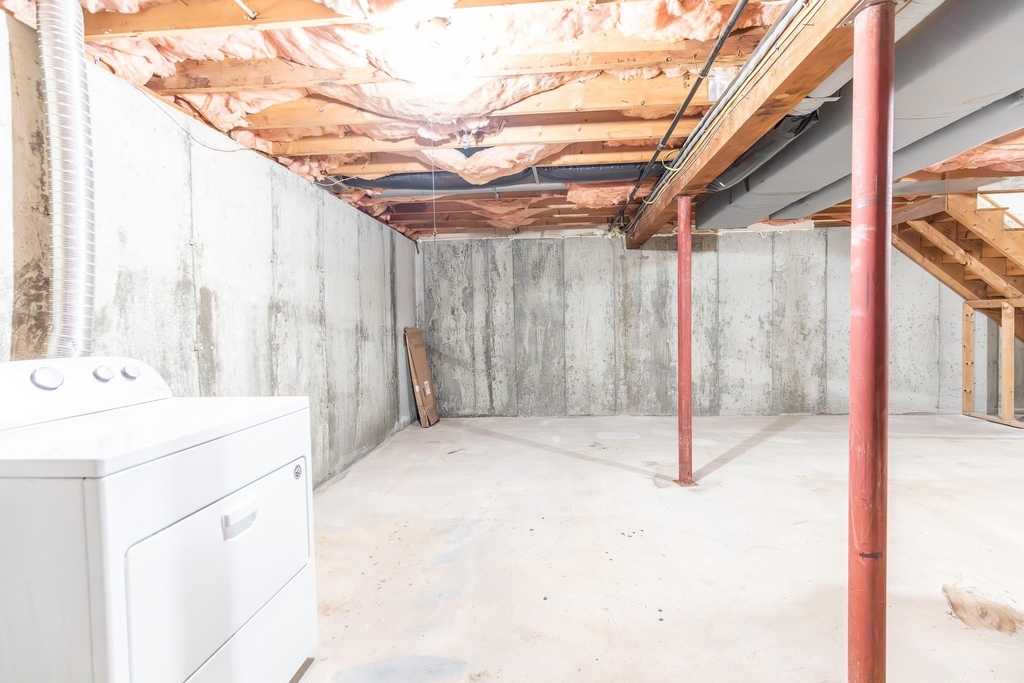 84 Branch - Photo 34