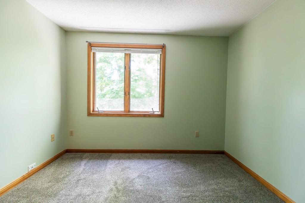 84 Branch - Photo 30