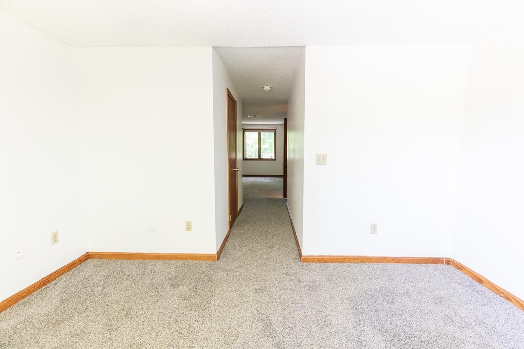 84 Branch - Photo 29