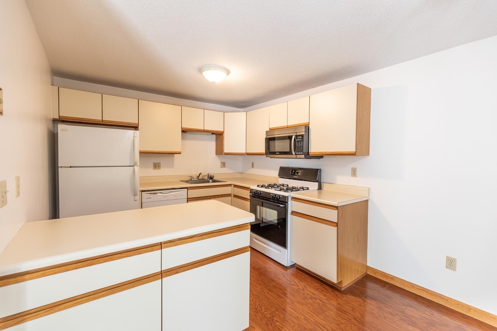 84 Branch - Photo 16