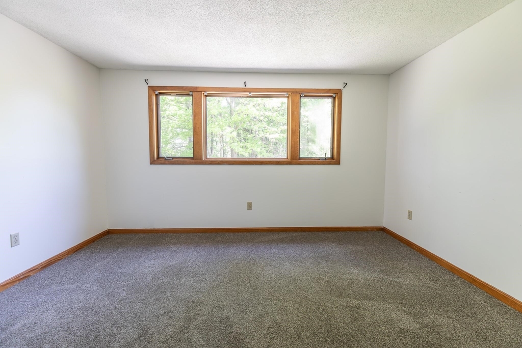 84 Branch - Photo 27