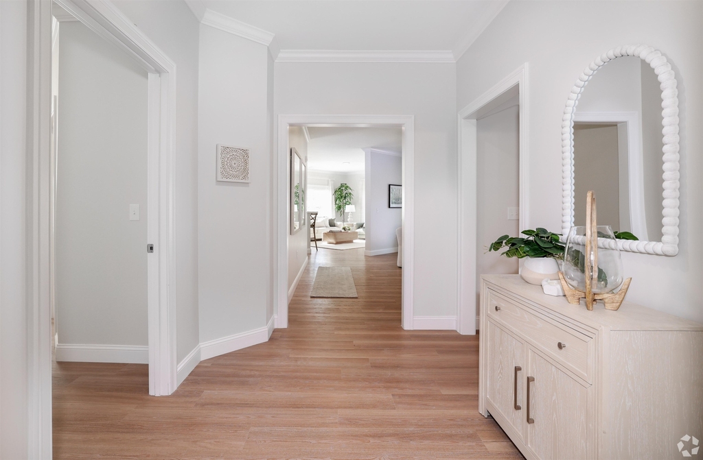 74 Rockingham - Photo 4