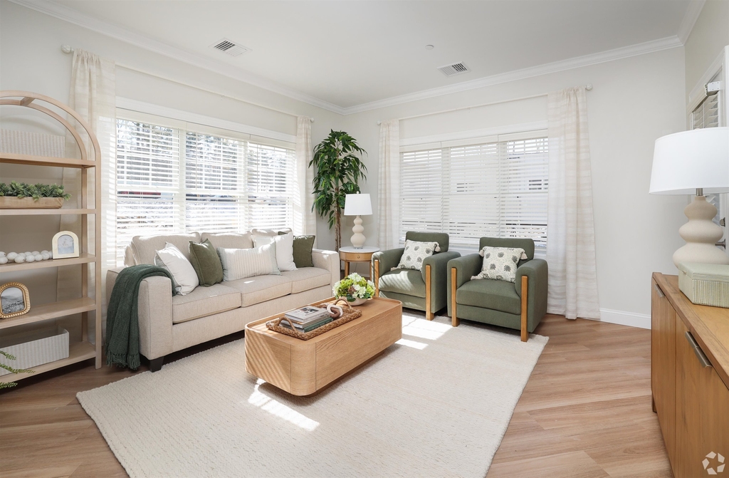 74 Rockingham - Photo 10