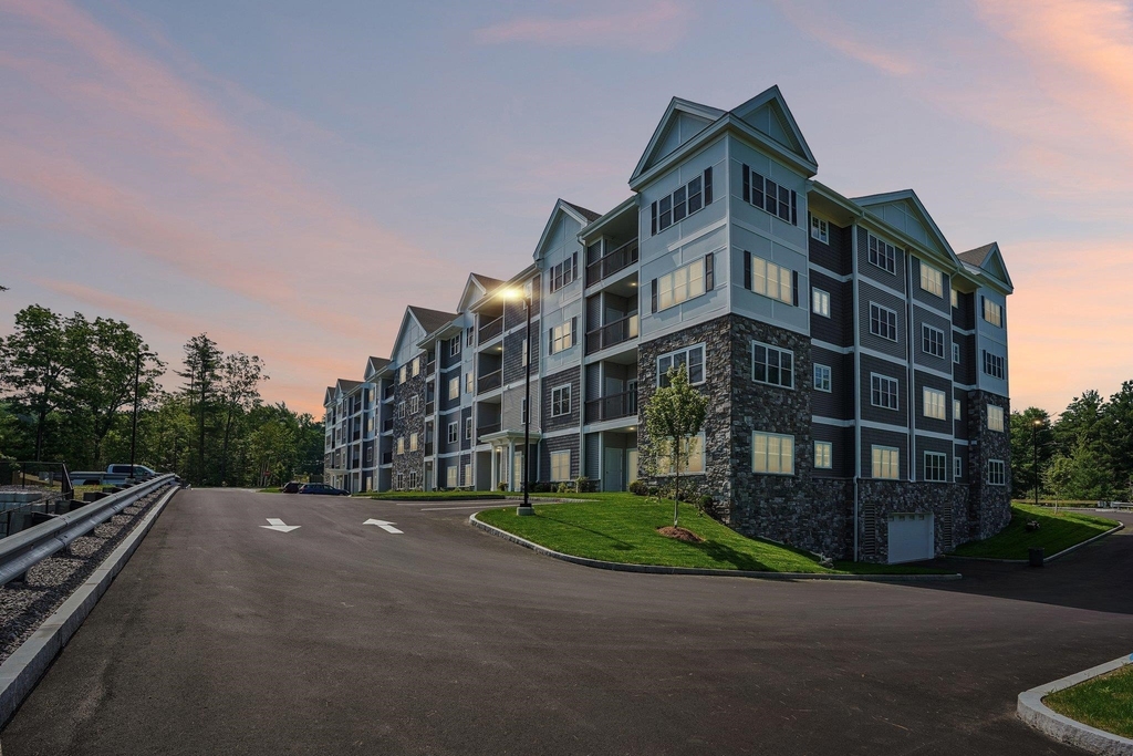 74 Rockingham - Photo 23
