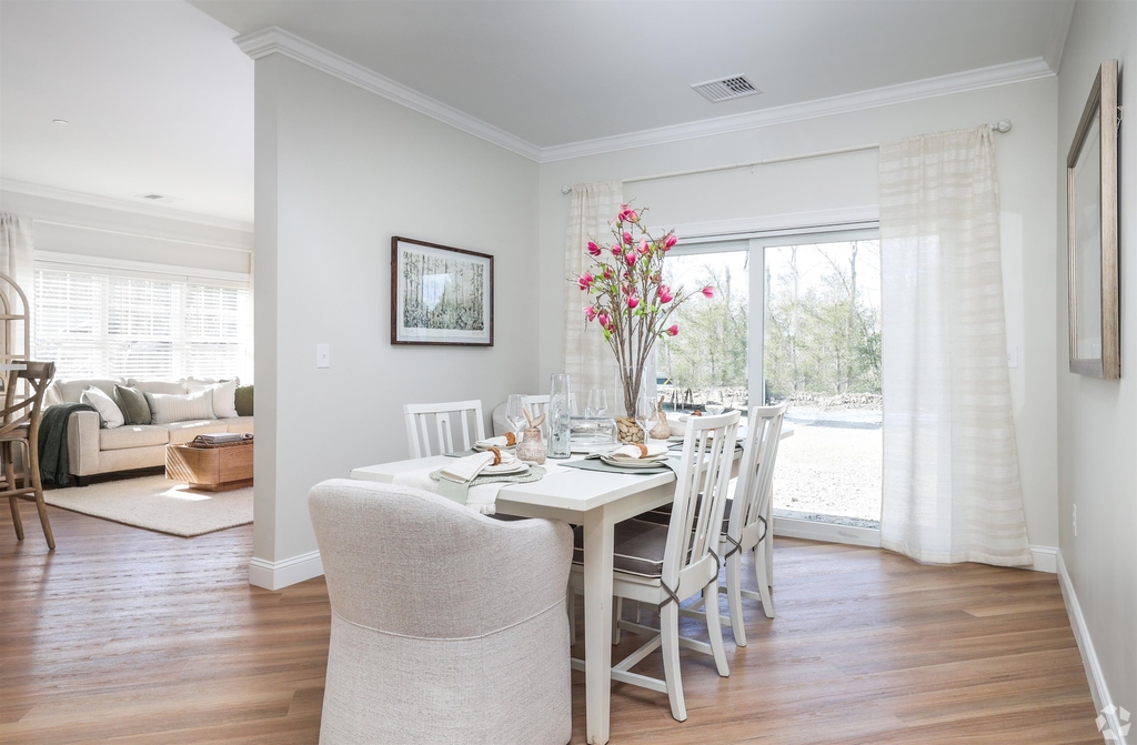 74 Rockingham - Photo 11