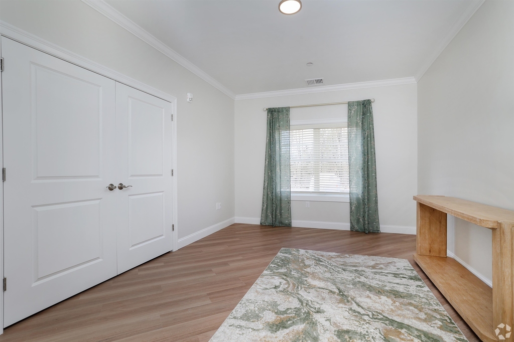 74 Rockingham - Photo 13