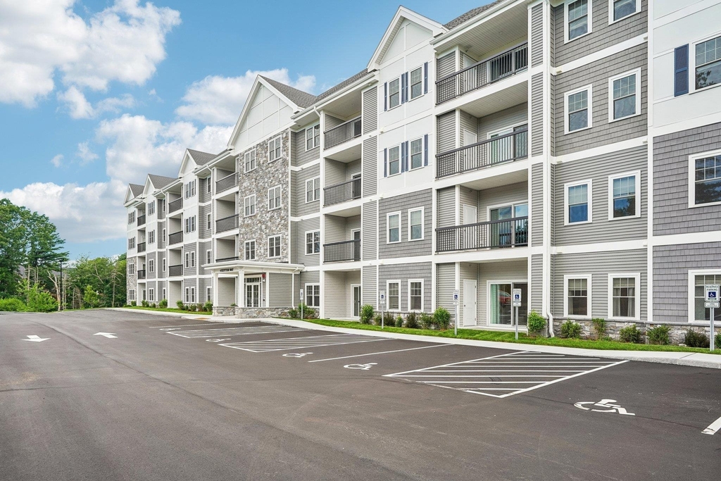 74 Rockingham - Photo 19