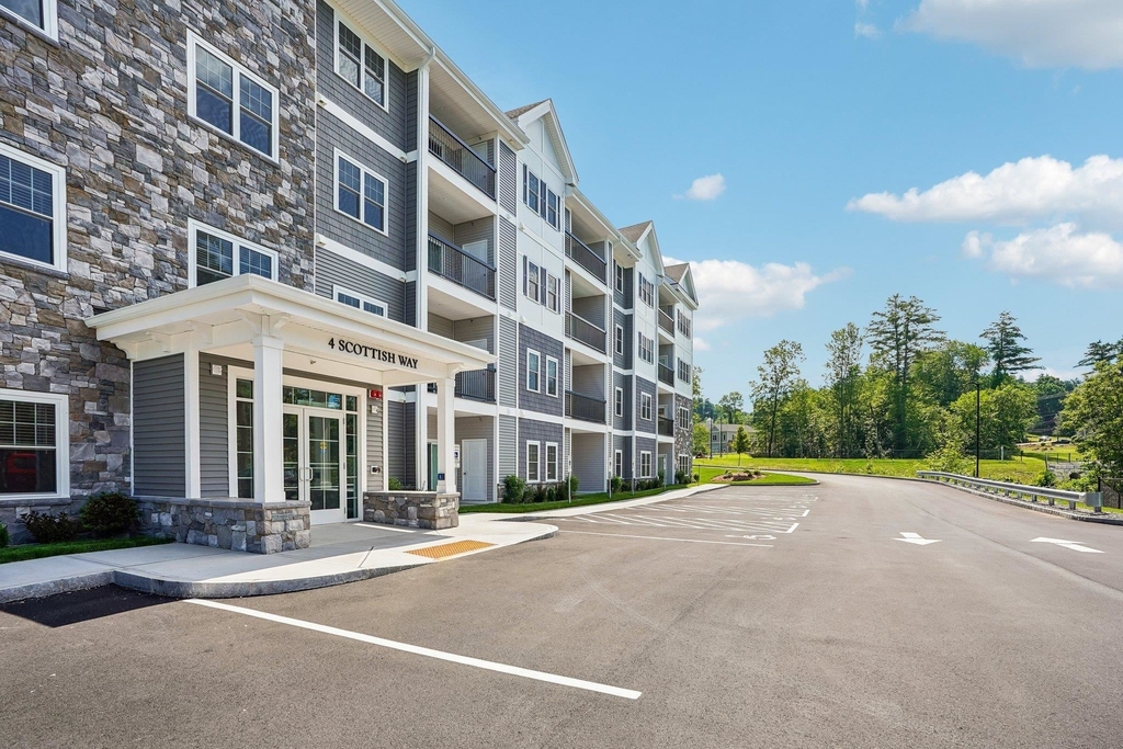 74 Rockingham - Photo 18