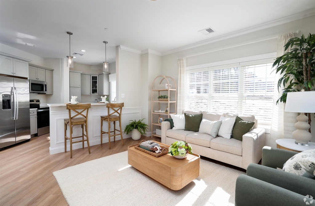 74 Rockingham - Photo 9