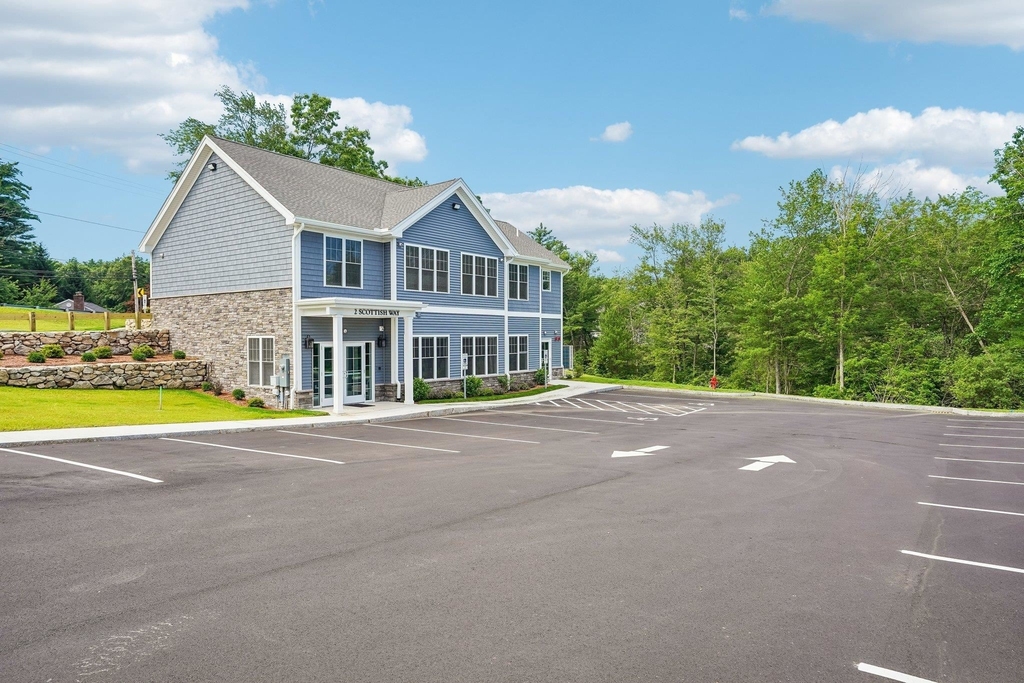 74 Rockingham - Photo 14