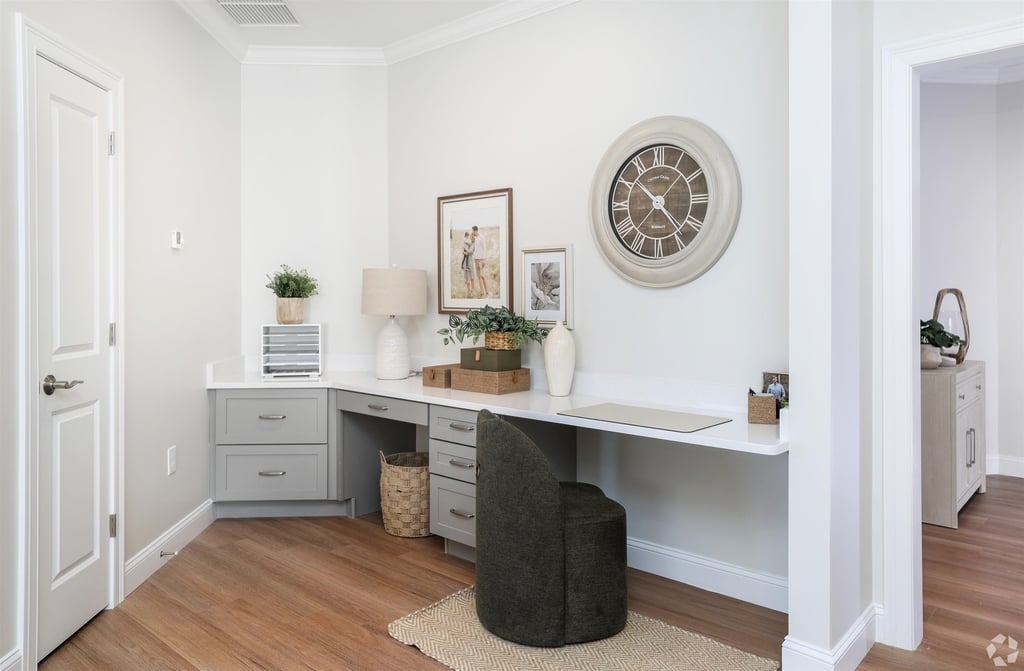 74 Rockingham - Photo 7
