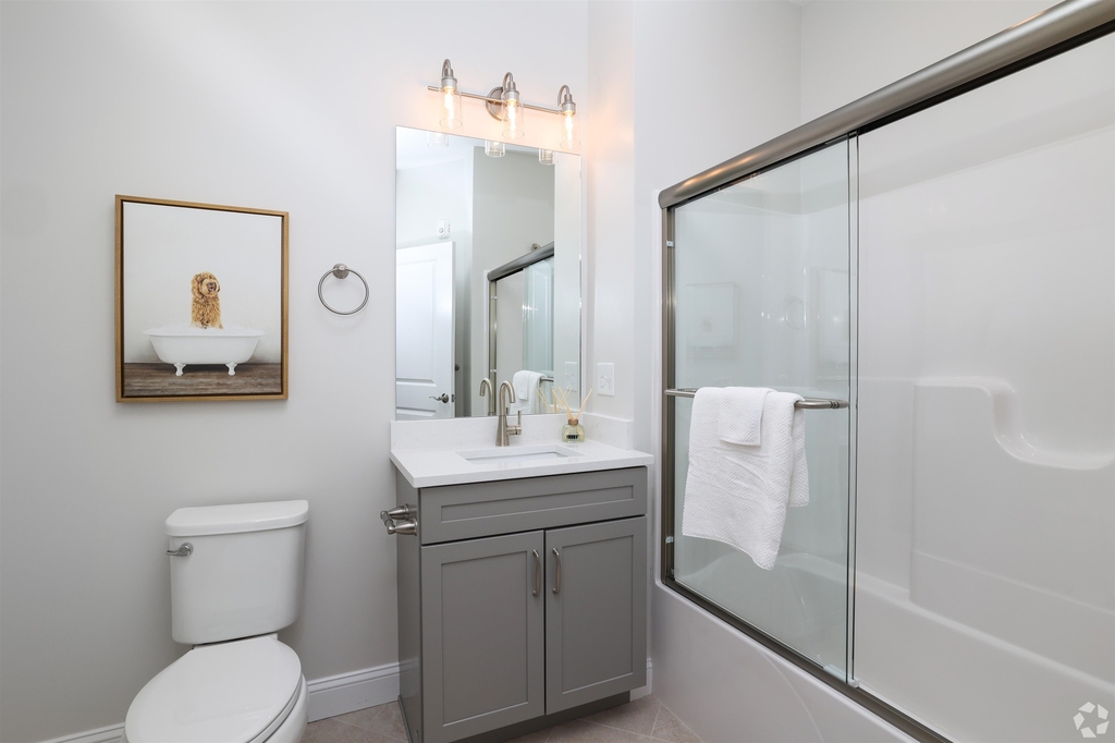74 Rockingham - Photo 12