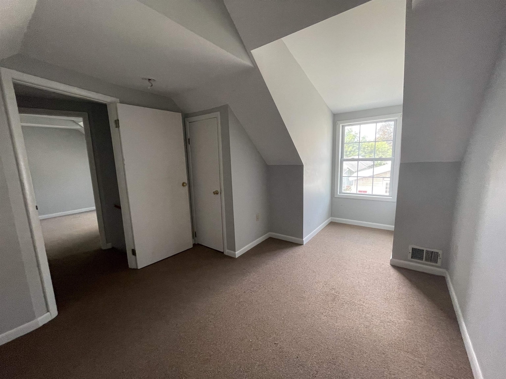 46 Terrill - Photo 13