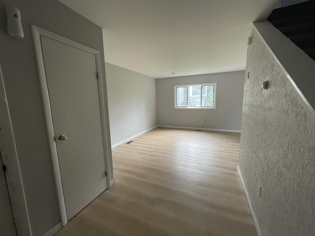 46 Terrill - Photo 2