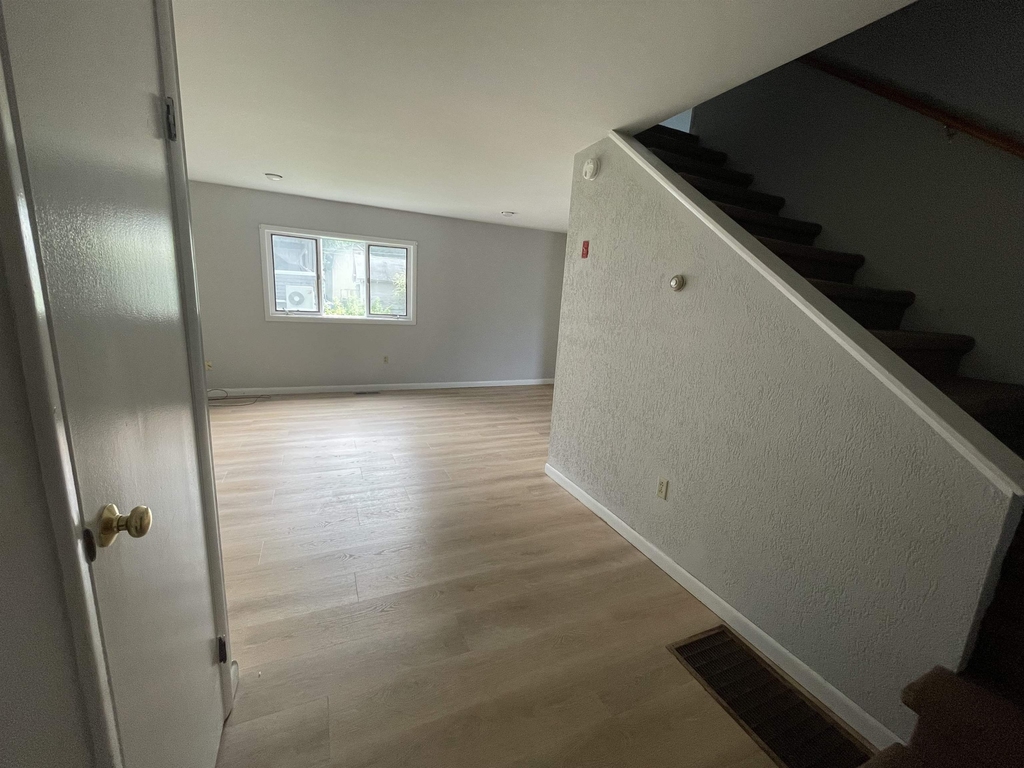 46 Terrill - Photo 1