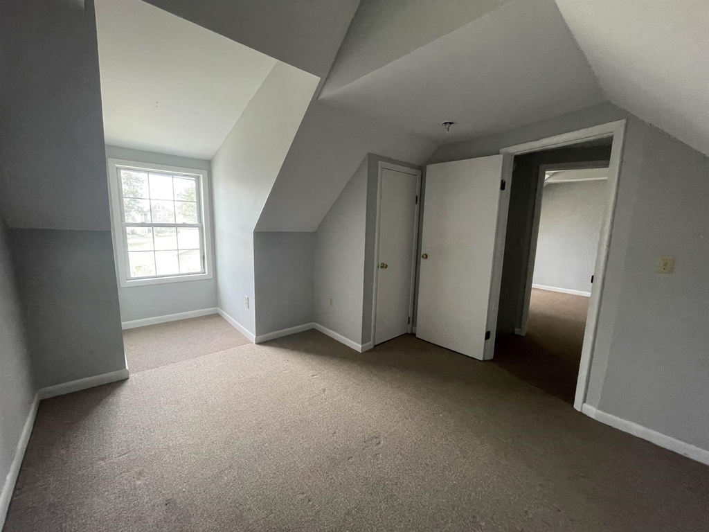 46 Terrill - Photo 11