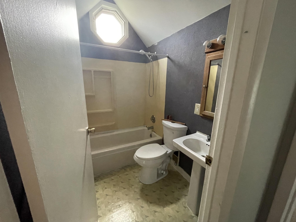 46 Terrill - Photo 14