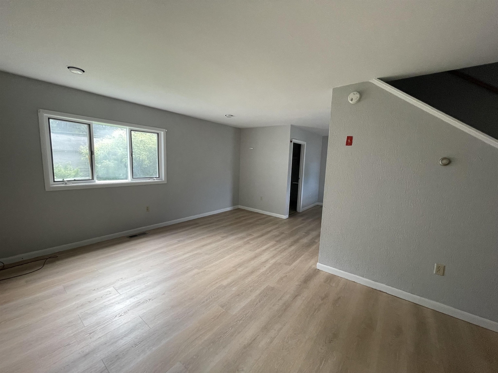 46 Terrill - Photo 3
