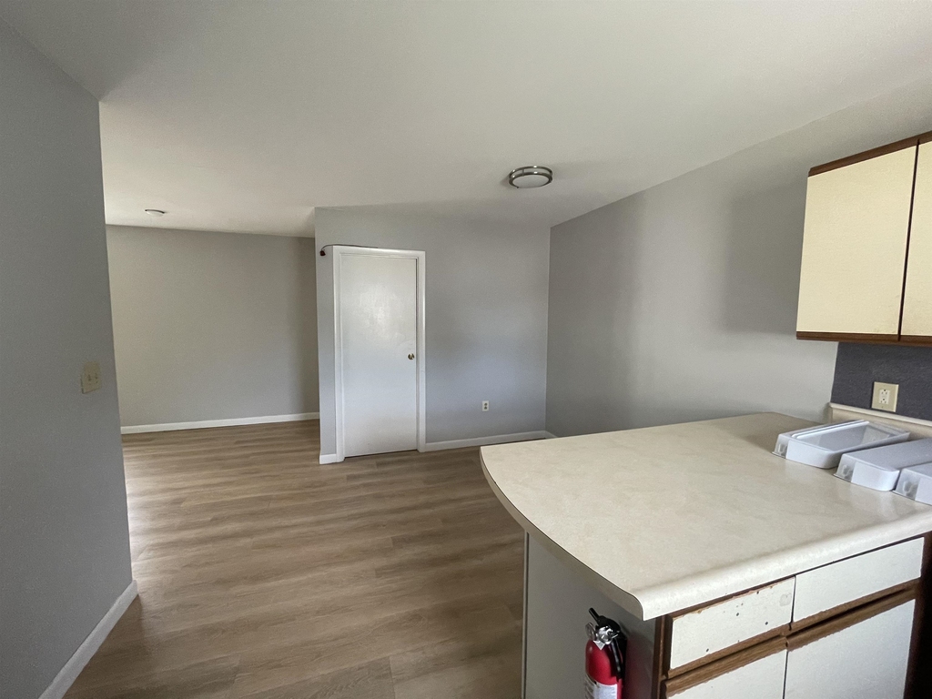 46 Terrill - Photo 7