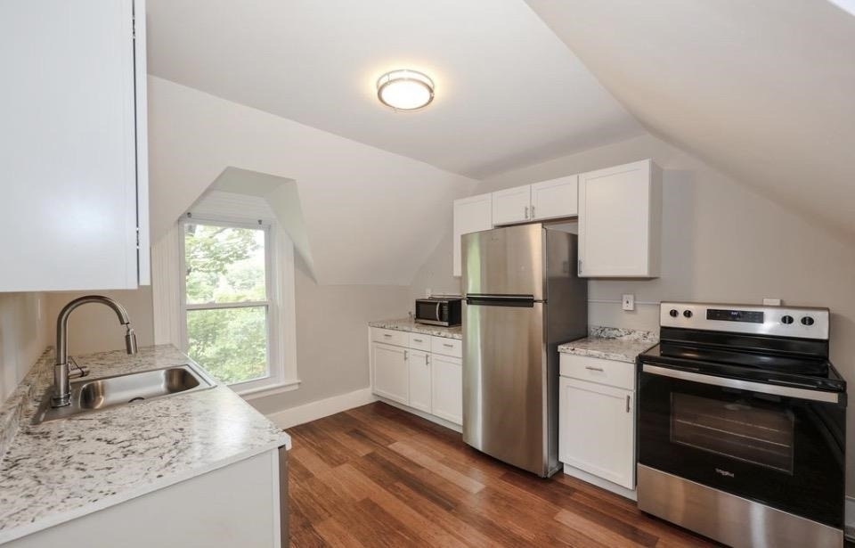 449 W. River - Photo 0