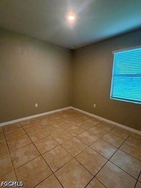 235 Nw 22nd Court - Photo 8