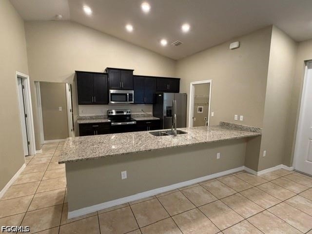 235 Nw 22nd Court - Photo 1