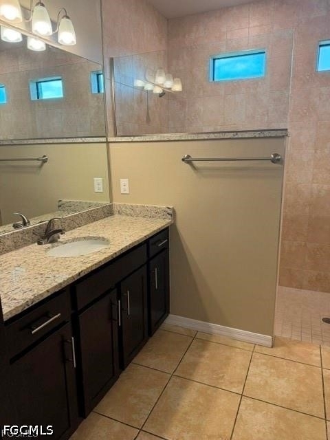 235 Nw 22nd Court - Photo 7