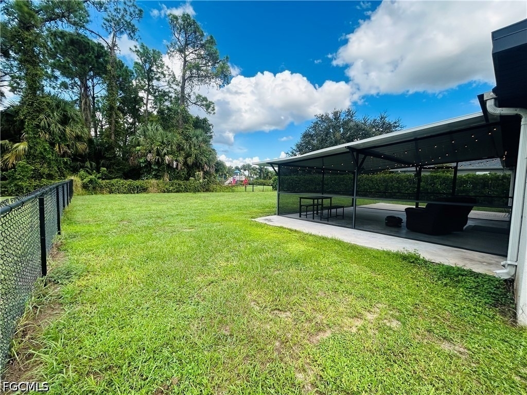 745 Evening Shade Lane - Photo 25
